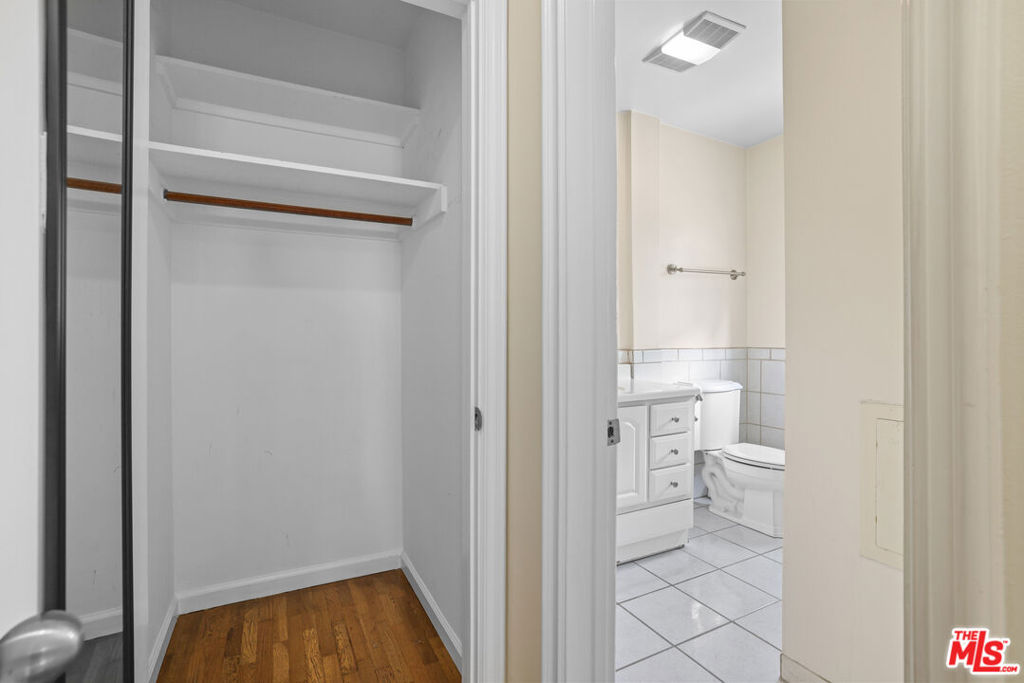 833 15th Street Property Photo 25