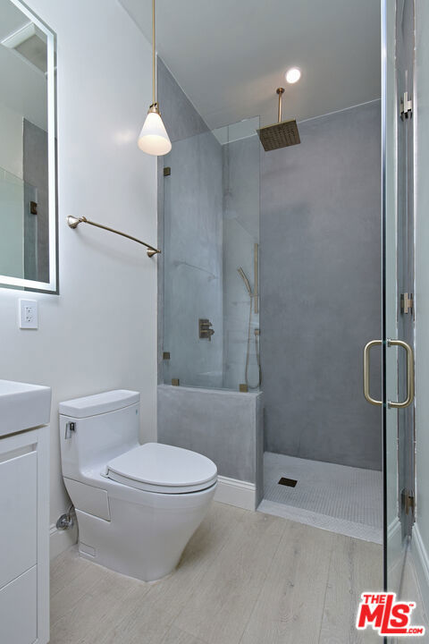 33182 & 33174 Mulholland Highway Property Photo 53