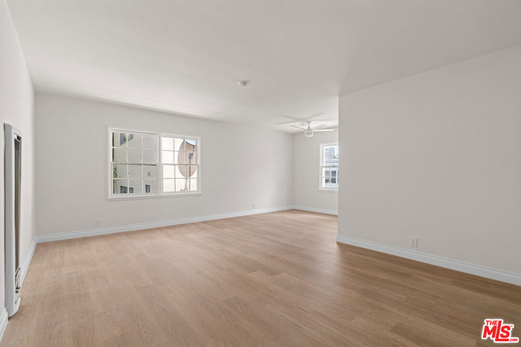 148 S Mccarty Drive 20 Property Photo 1
