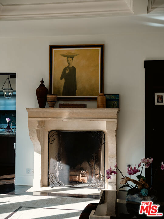 12705 Chalon Road Property Photo 9