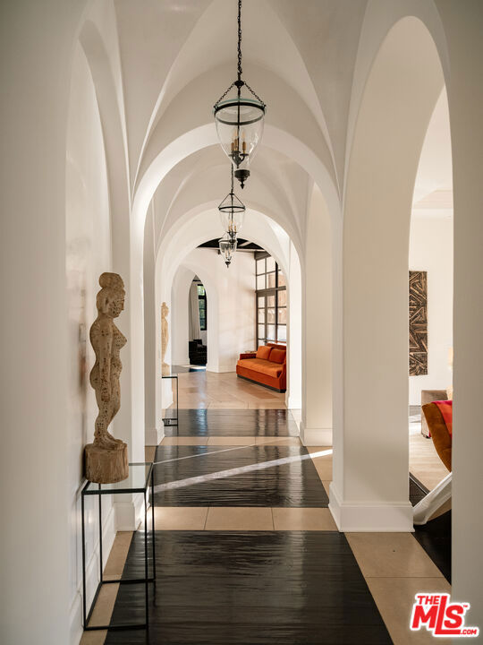 12705 Chalon Road Property Photo 10