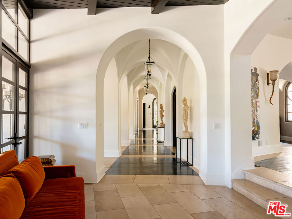 12705 Chalon Road Property Photo 12