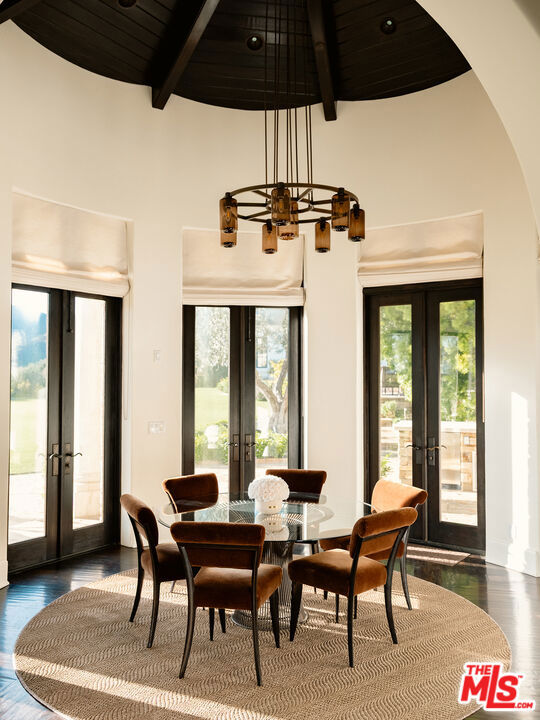 12705 Chalon Road Property Photo 16