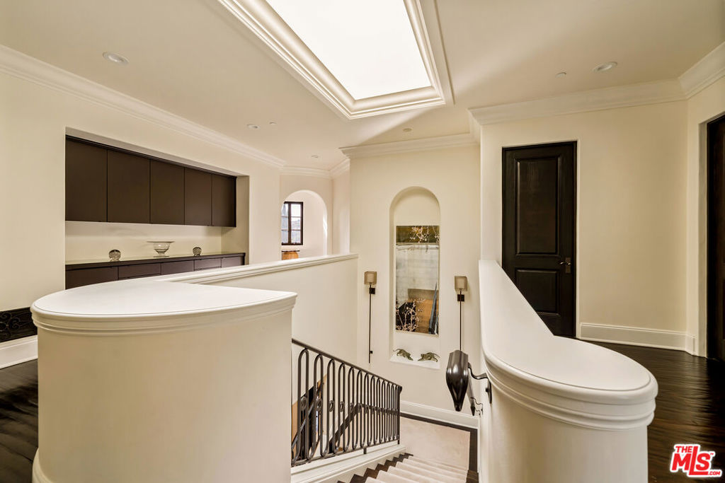 12705 Chalon Road Property Photo 17