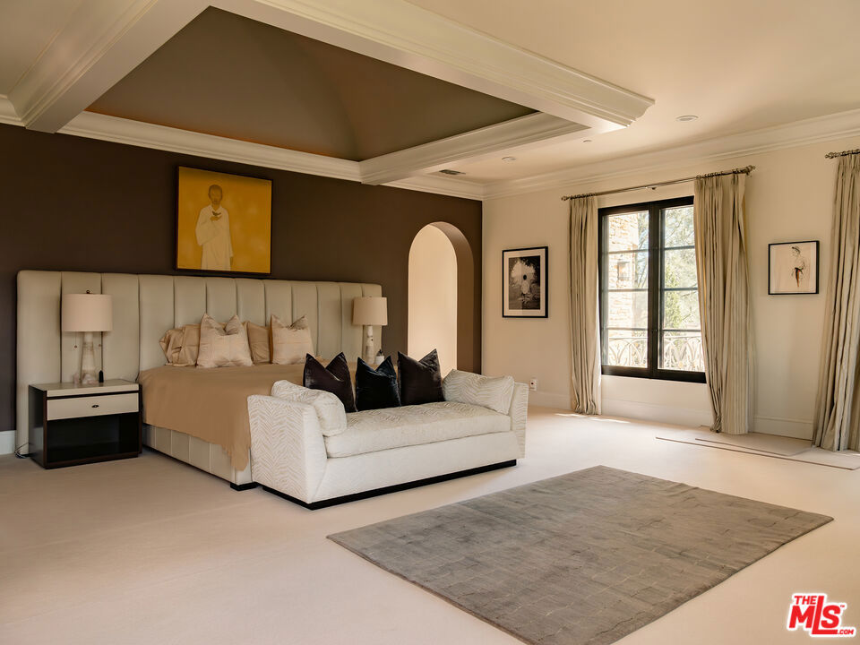 12705 Chalon Road Property Photo 18