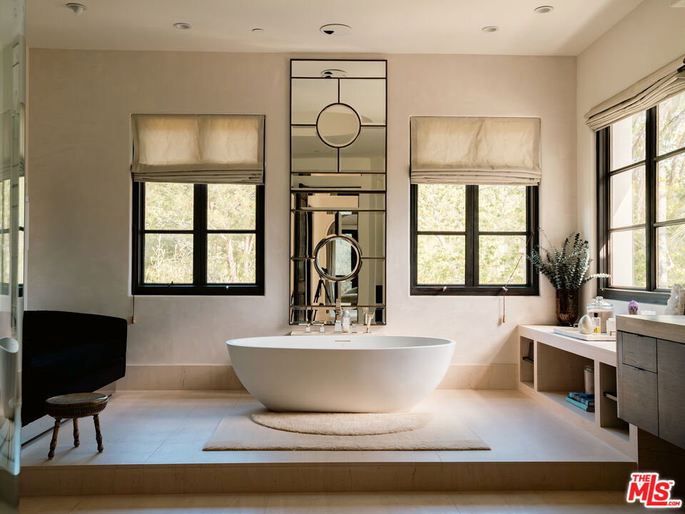 12705 Chalon Road Property Photo 19