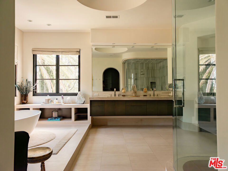 12705 Chalon Road Property Photo 20