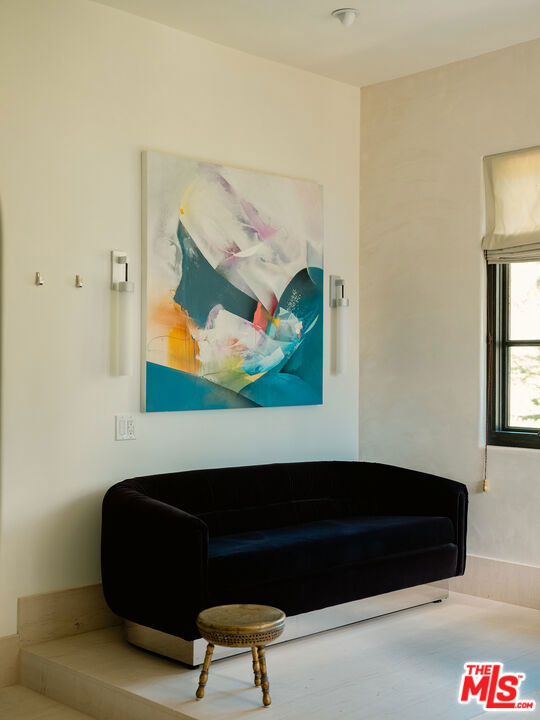 12705 Chalon Road Property Photo 21