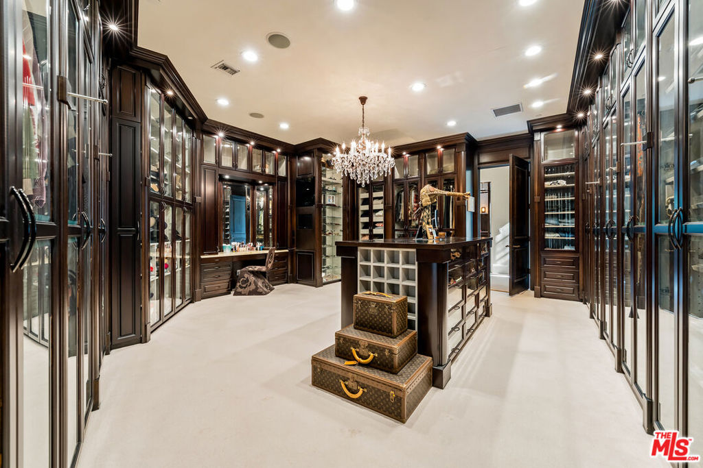 12705 Chalon Road Property Photo 22