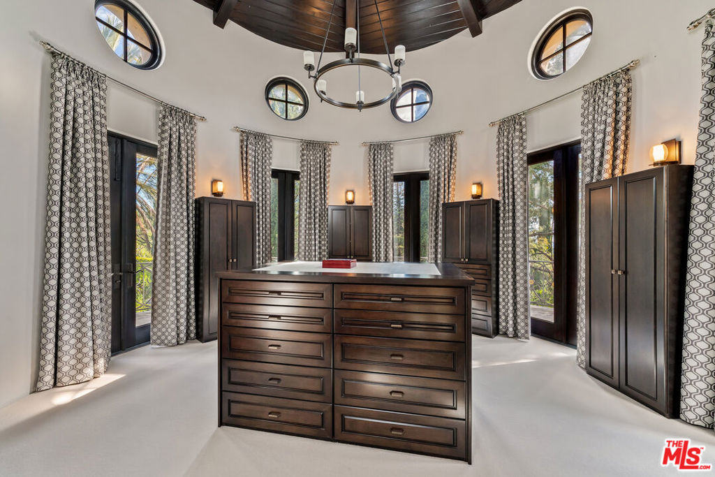 12705 Chalon Road Property Photo 23