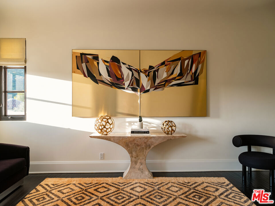 12705 Chalon Road Property Photo 24