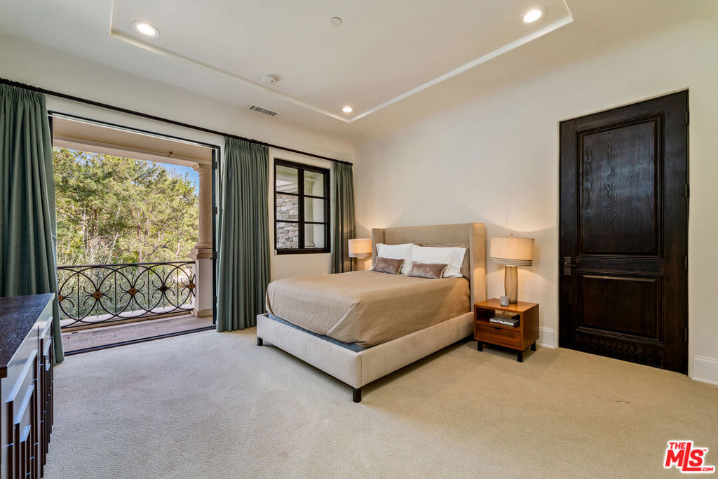 12705 Chalon Road Property Photo 26