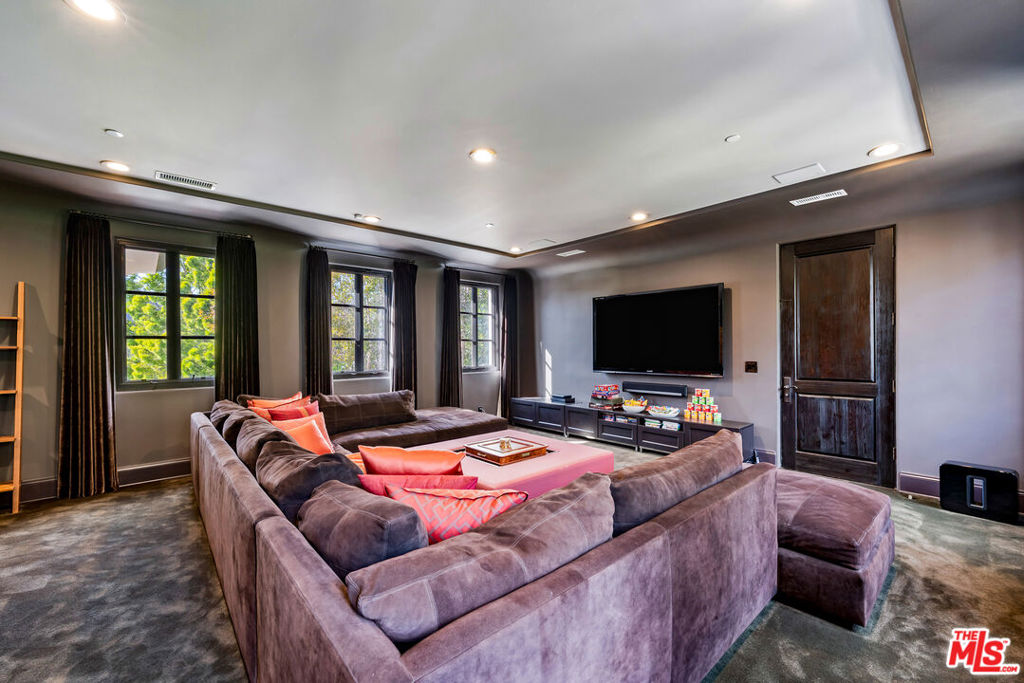 12705 Chalon Road Property Photo 27