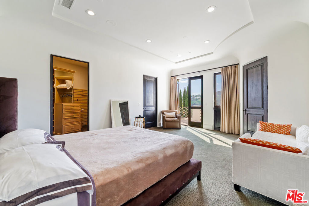 12705 Chalon Road Property Photo 28