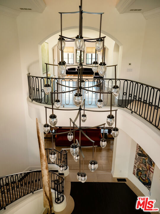 12705 Chalon Road Property Photo 30