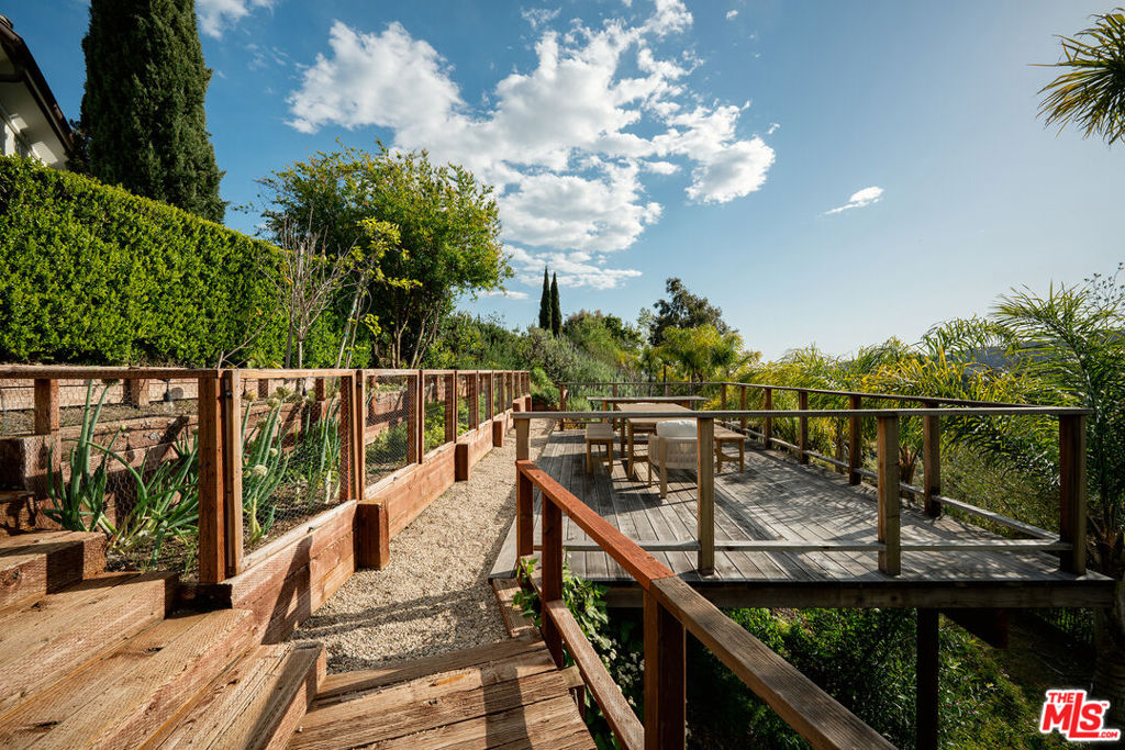 12705 Chalon Road Property Photo 38