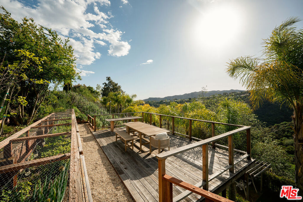 12705 Chalon Road Property Photo 39