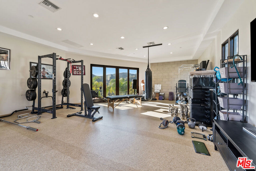 12705 Chalon Road Property Photo 40