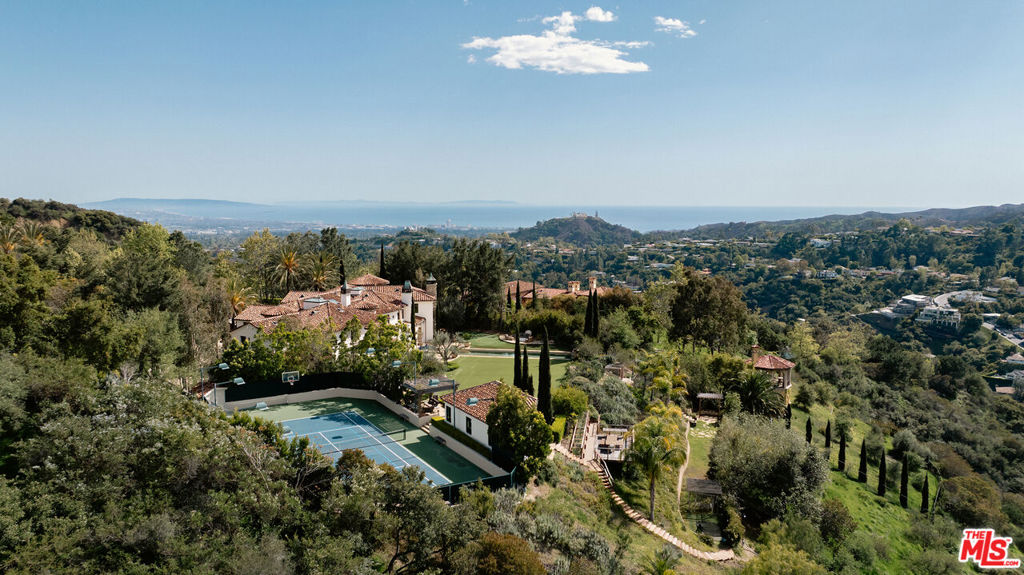 12705 Chalon Road Property Photo 43