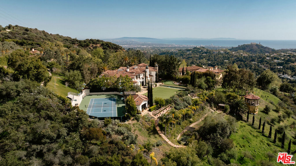 12705 Chalon Road Property Photo 44