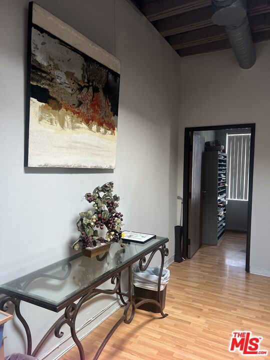 12207 Wilshire Boulevard 202 Property Photo 5
