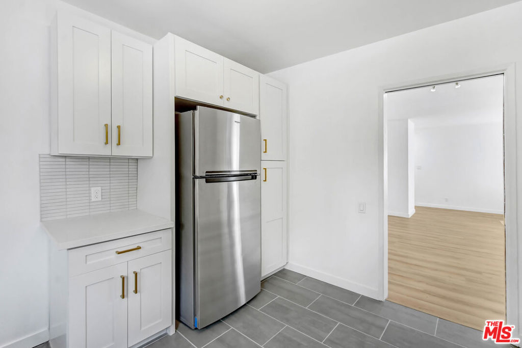 2007 21st Street Property Photo 5