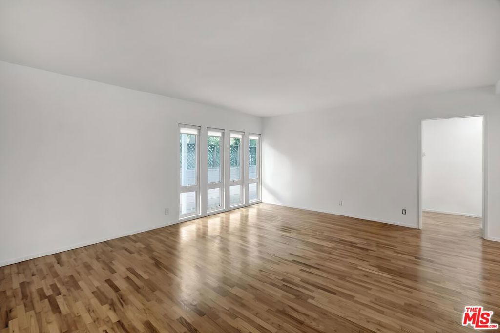 2007 21st Street Property Photo 11