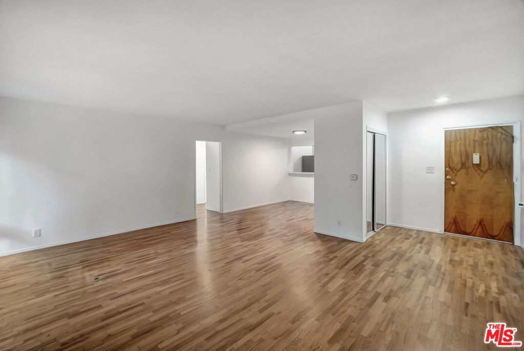 2007 21st Street Property Photo 12