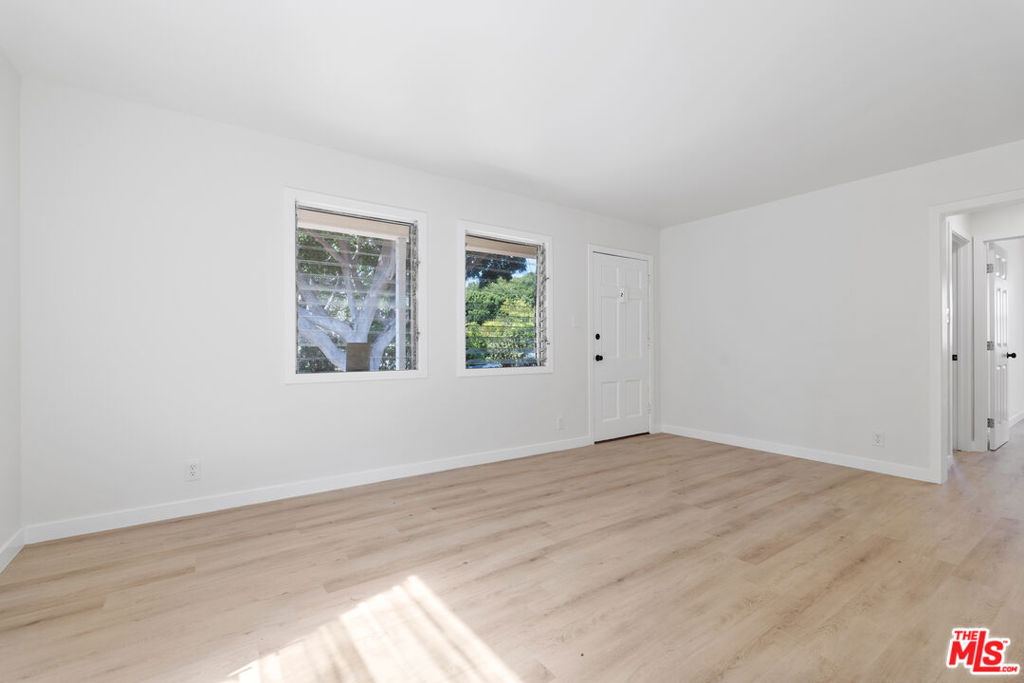 2007 21st Street Property Photo 18