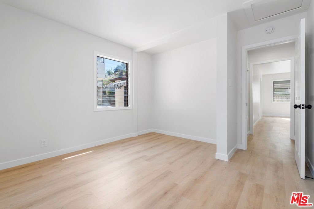 2007 21st Street Property Photo 21