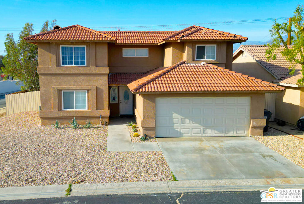 66735 El Dorado Place
