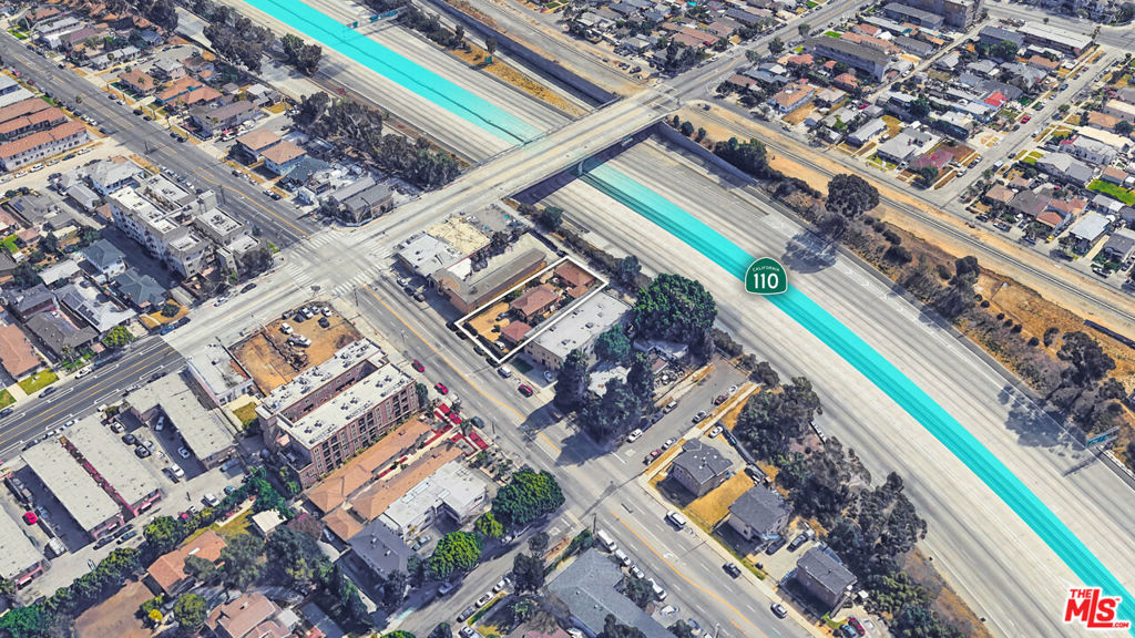 12016 S Figueroa Street Property Photo 1