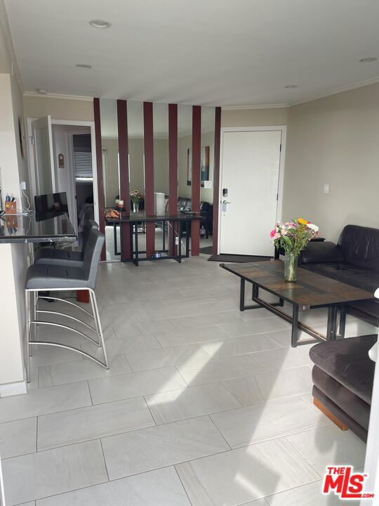 4975 Sandyland Road 212 Property Photo 5
