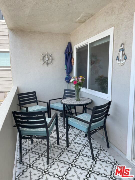 4975 Sandyland Road 212 Property Photo 11