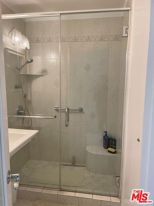 4975 Sandyland Road 212 Property Photo 16