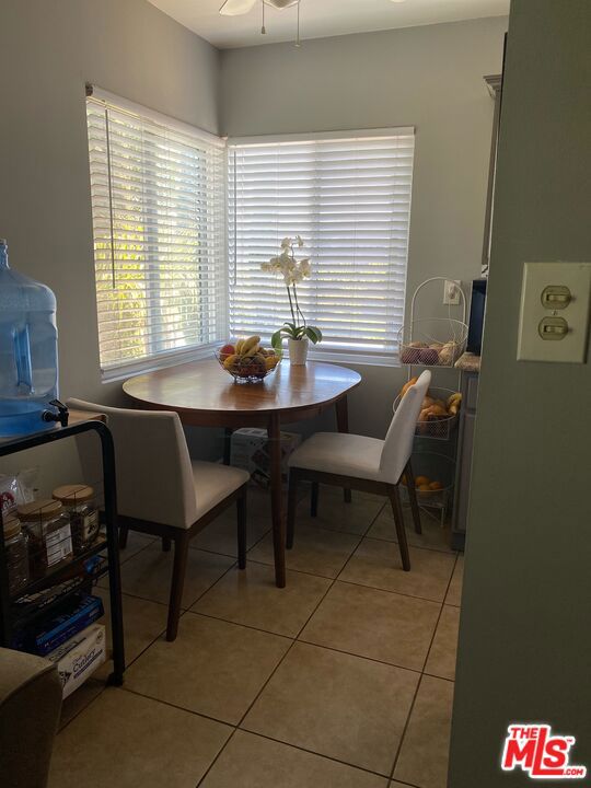 5533 W Jefferson Boulevard Property Photo 7