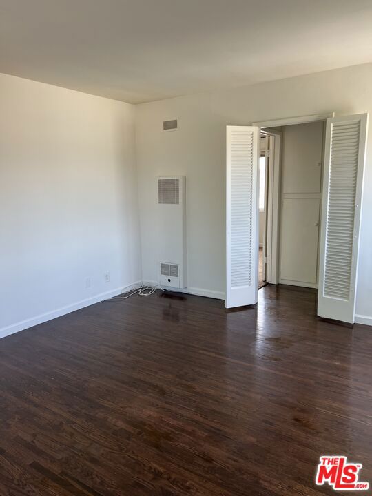 5533 W Jefferson Boulevard Property Photo 17