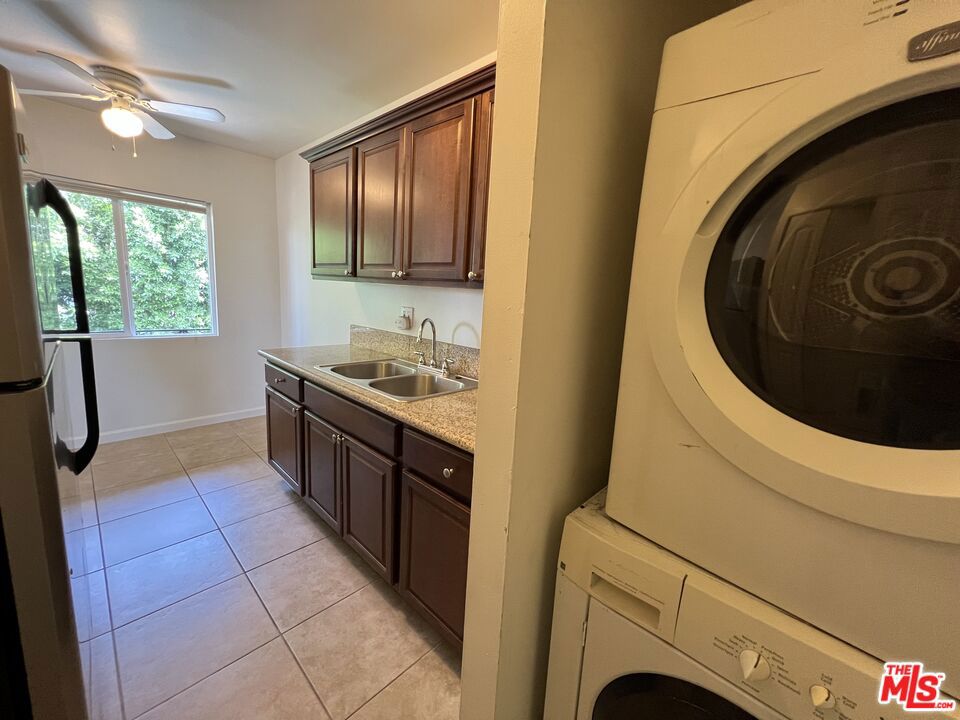 5533 W Jefferson Boulevard Property Photo 23