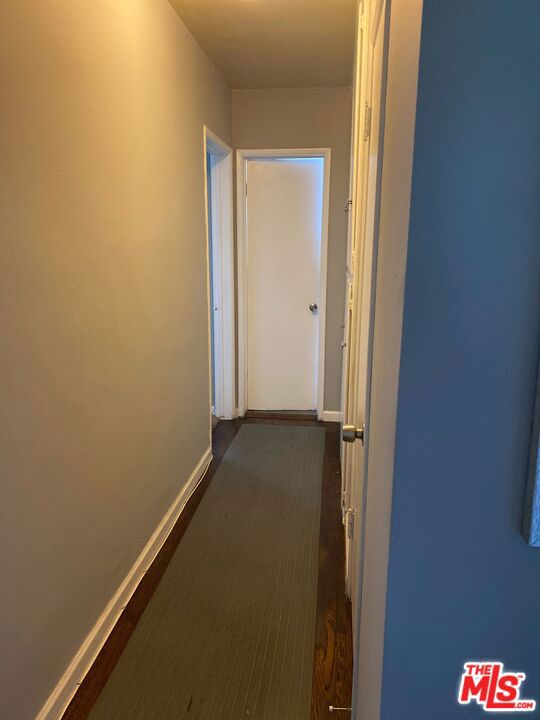 5533 W Jefferson Boulevard Property Photo 25