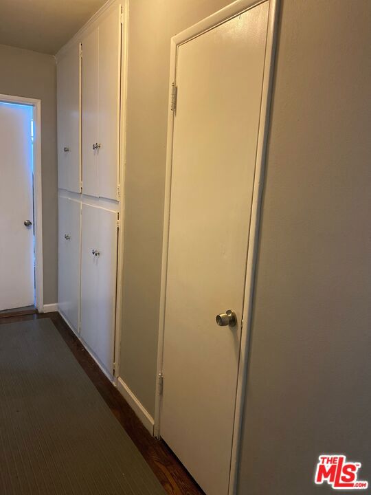 5533 W Jefferson Boulevard Property Photo 26