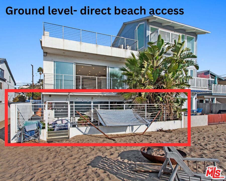 6955 Trolleyway Property Photo 1