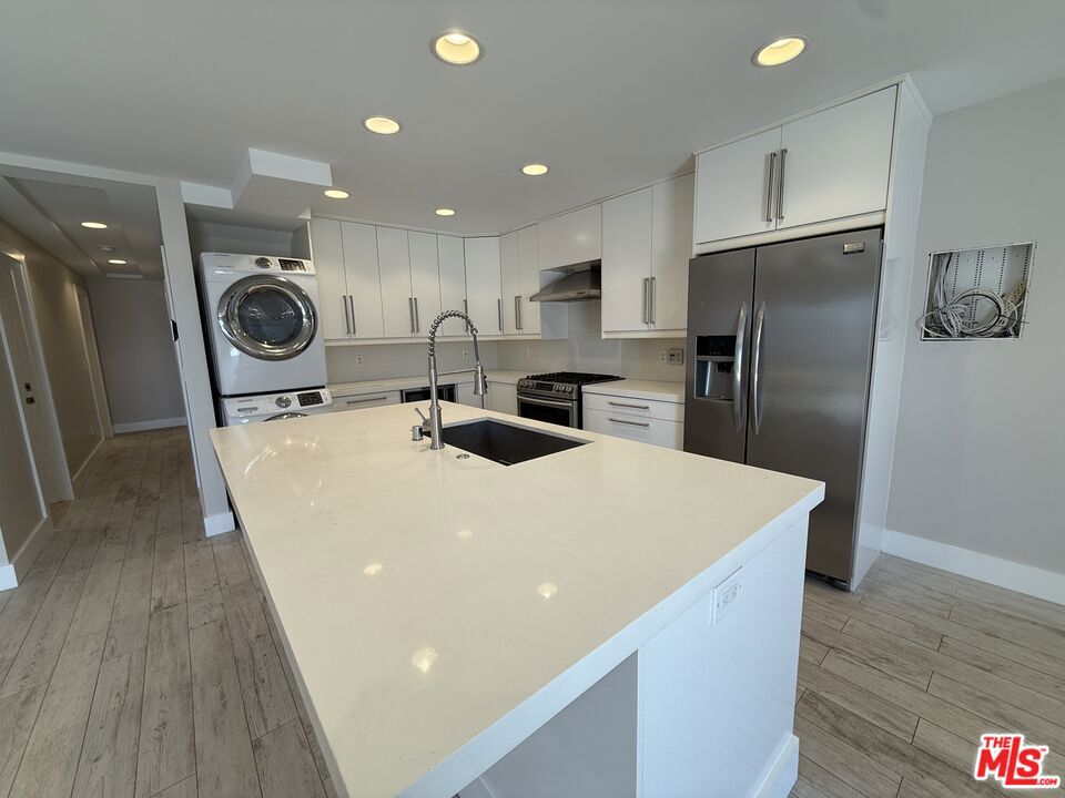 6955 Trolleyway Property Photo 6