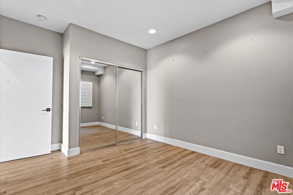 6955 Trolleyway Property Photo 15