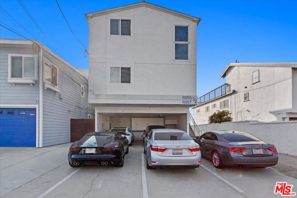 6955 Trolleyway Property Photo 22