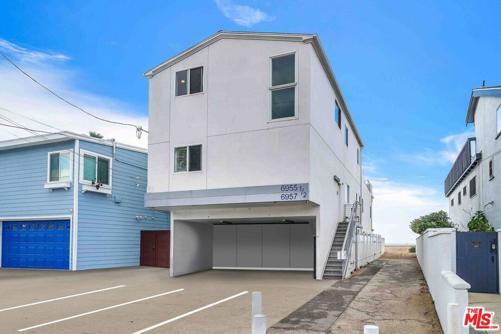 6955 Trolleyway Property Photo 24
