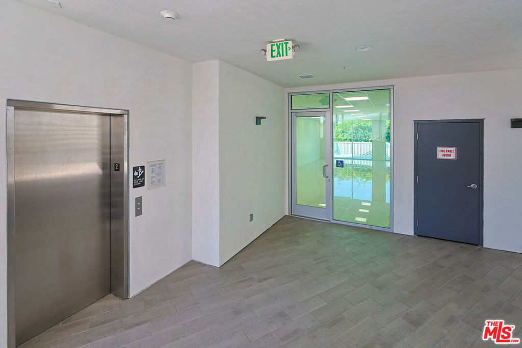 11259 W Washington Boulevard Property Photo 16