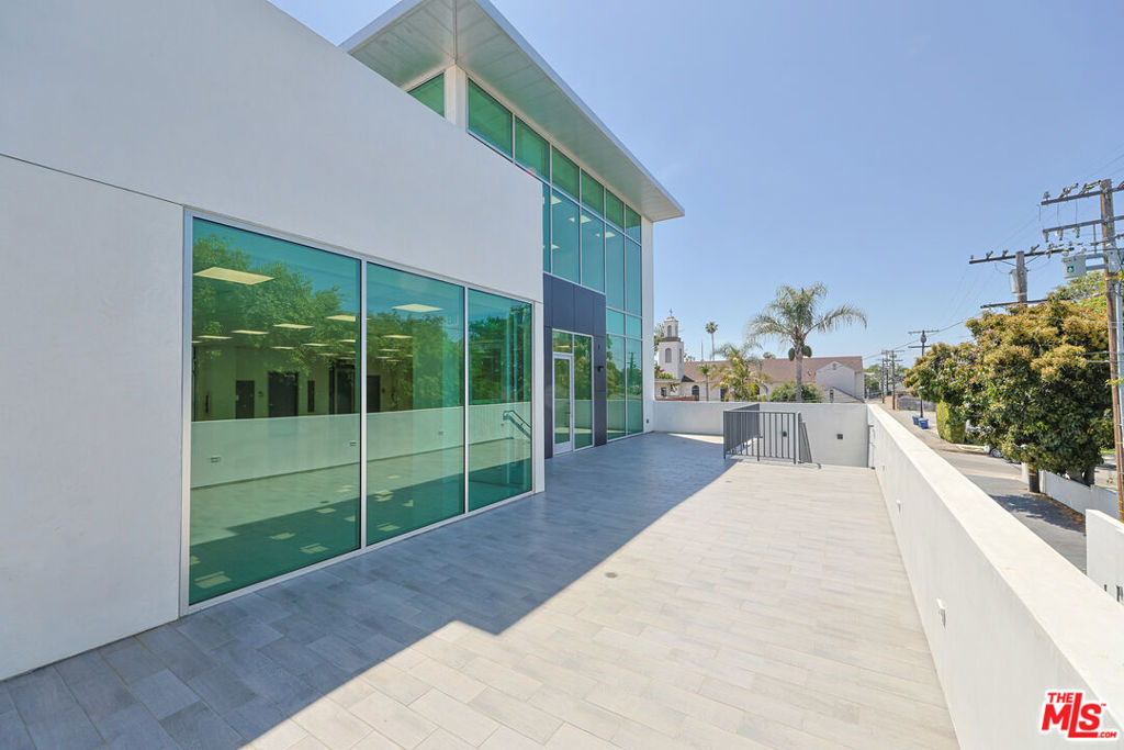 11259 W Washington Boulevard Property Photo 21