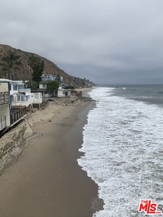 21062 Pacific Coast Highway Property Photo 1