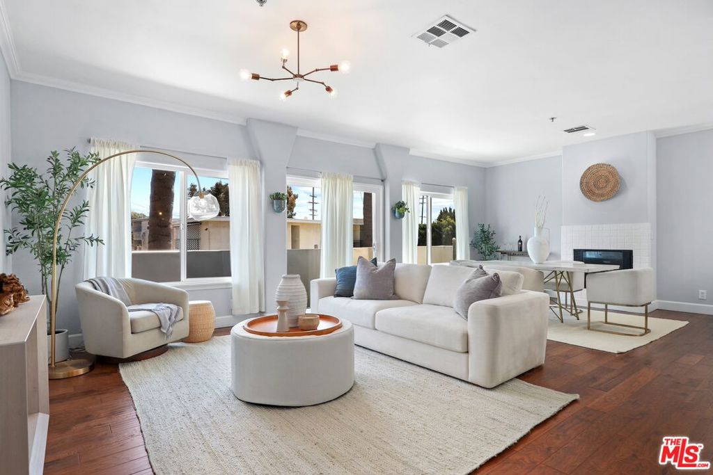 11967 Nebraska Avenue 1 Property Photo 1