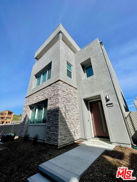 26666 Beartown Lane Property Photo 1